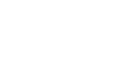 Canadian Kennel Club
